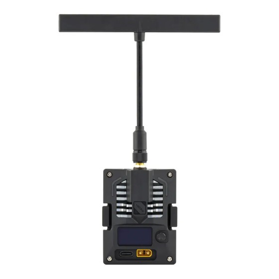 Wholesale Bandit Micro Elrs 915MHz Receiver for Modeling Remote Controllers
